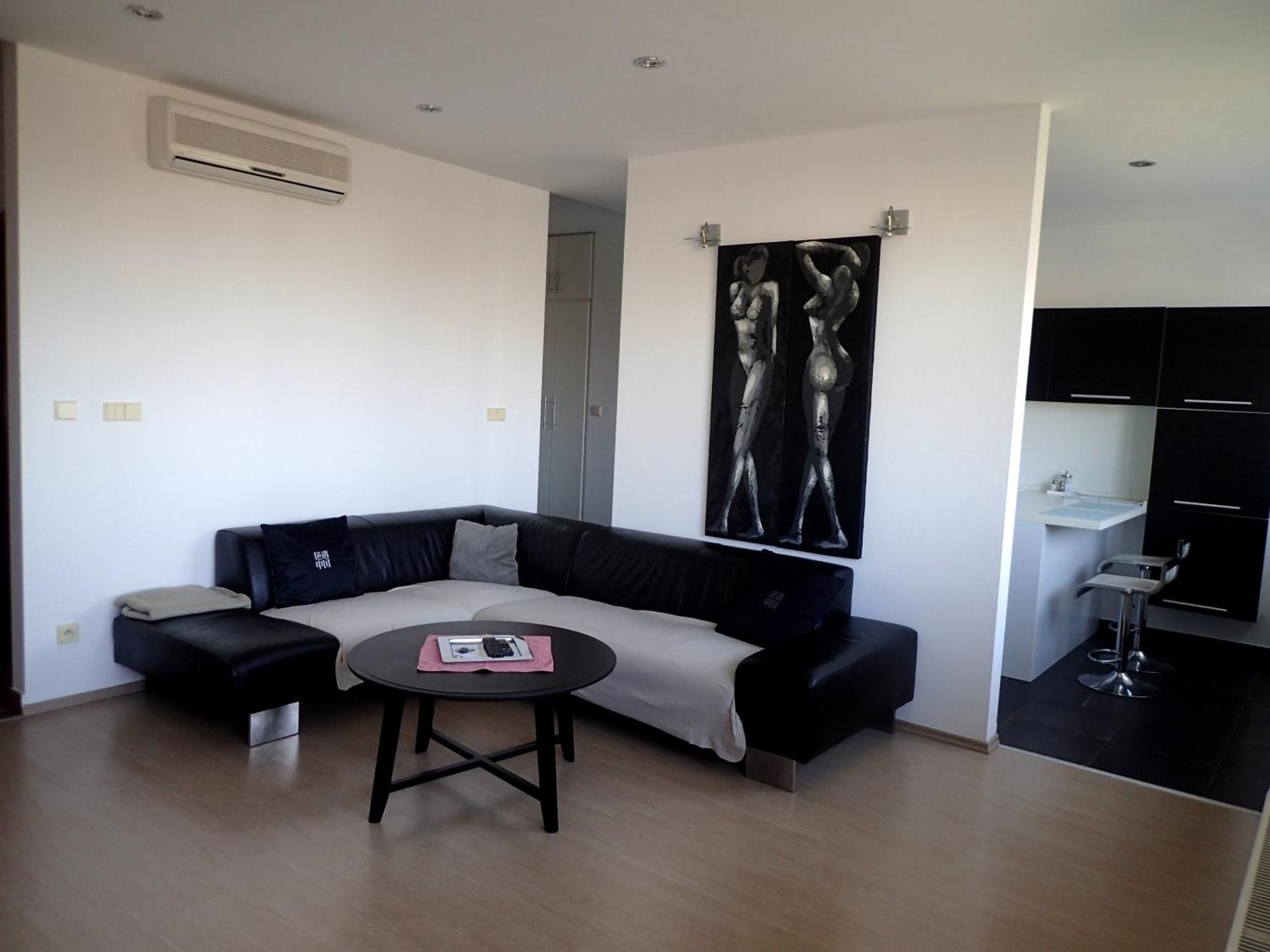 Marguerite Apartment - Parking Including Bratislava Exterior foto